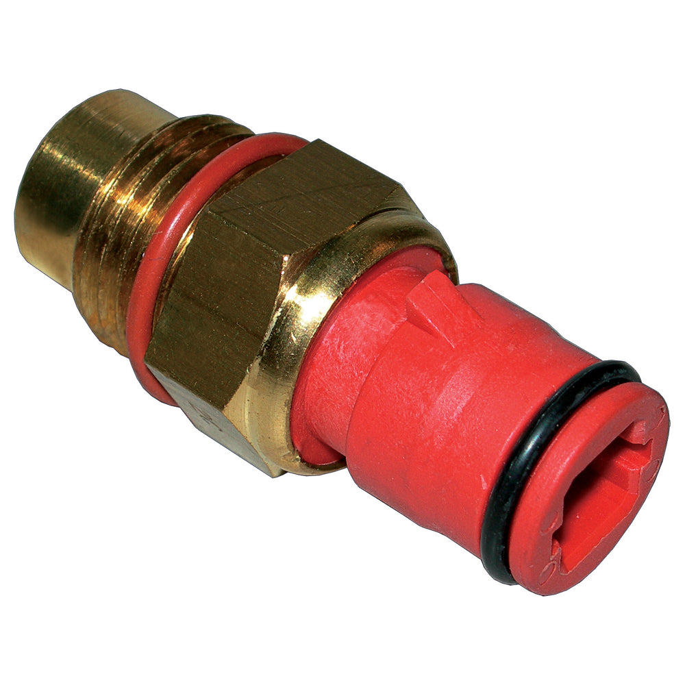 Radiator Fan Temperature Switch MT0958