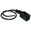 Pigtail - Chrysler/jeep - 10PA Single Pin Connect MT0966