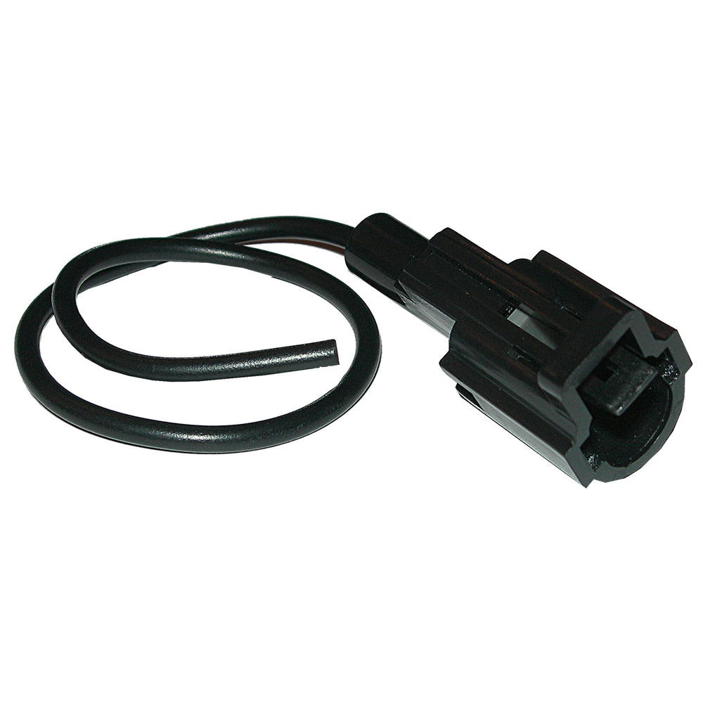 Pigtail - Chrysler/jeep - 10PA Single Pin Connect MT0966