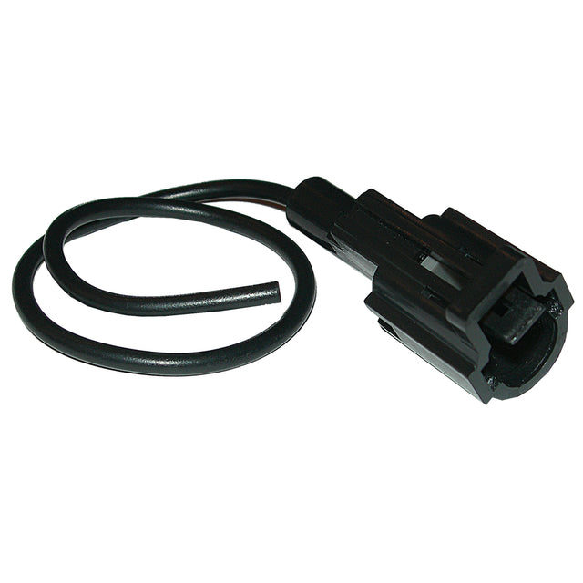 Pigtail - Chrysler/jeep - 10PA Single Pin Connect MT0966