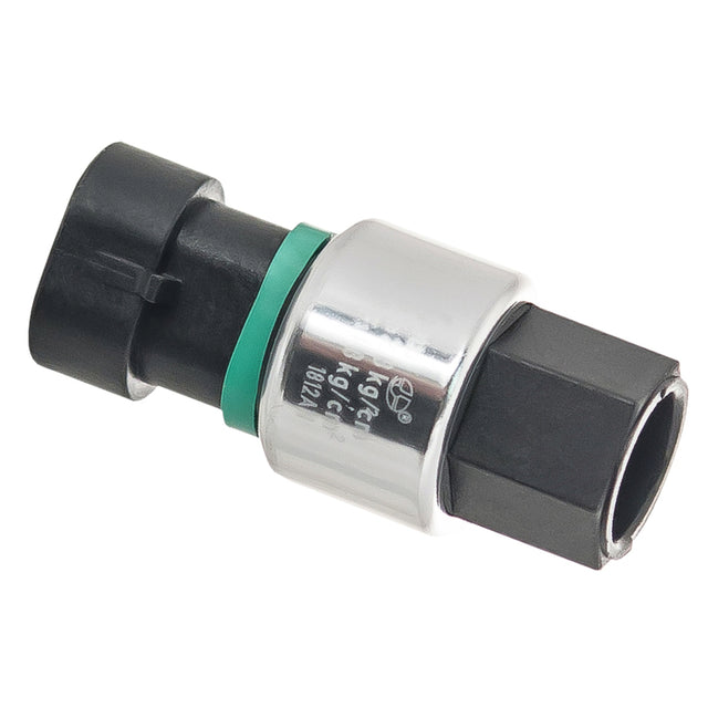 Clutch Cycling Switch R134A Female M12 MT0968