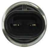 Clutch Cycling Switch R134A Female M12 MT0968
