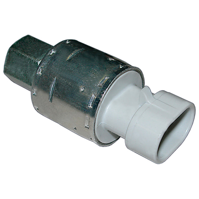 Hi Pressure Cut-off Switch MT0973