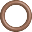 20 Per Tan HNBR O-ring Peugeot: 6457R0 MT0995