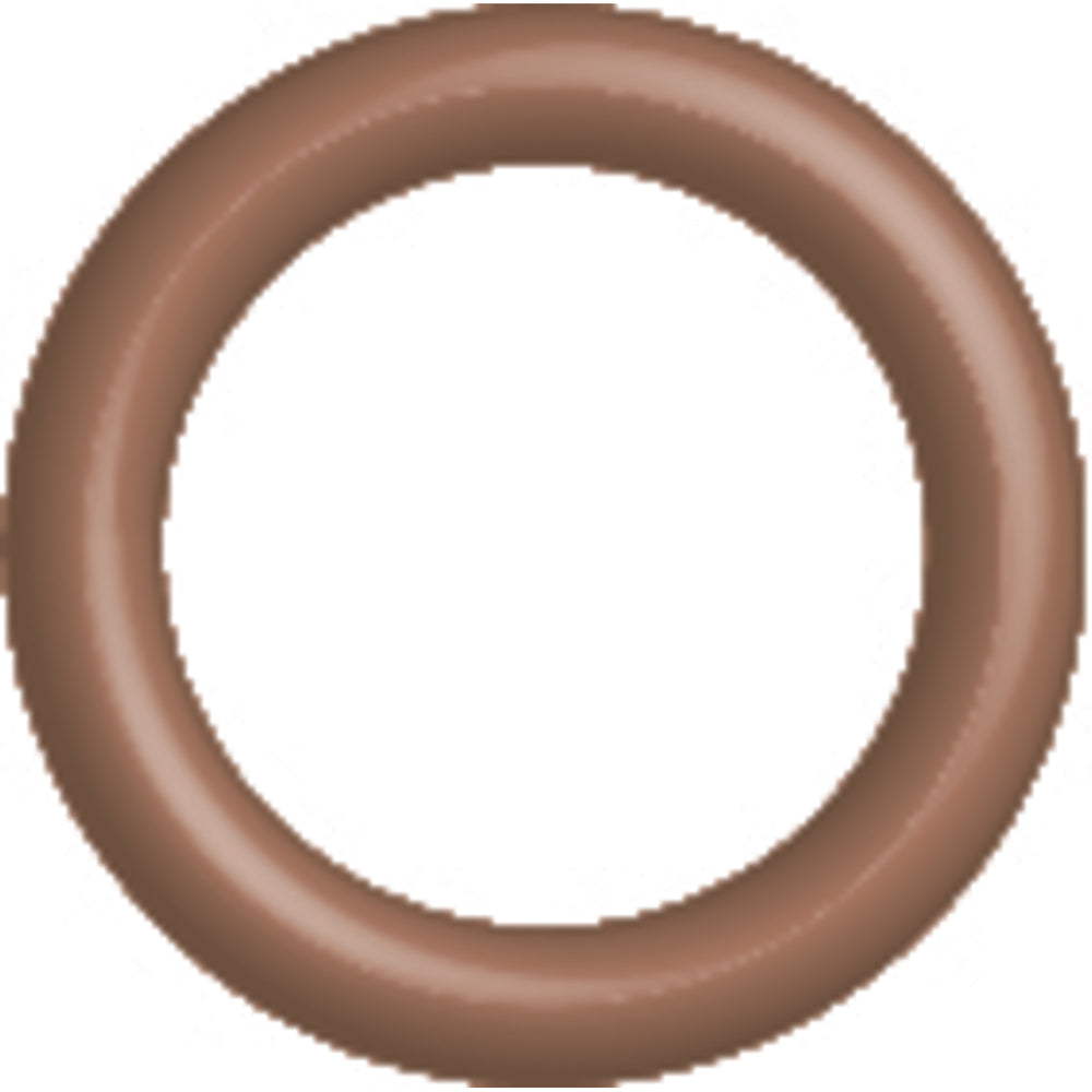 20 Per Tan HNBR O-ring Peugeot: 6457R0 MT0995