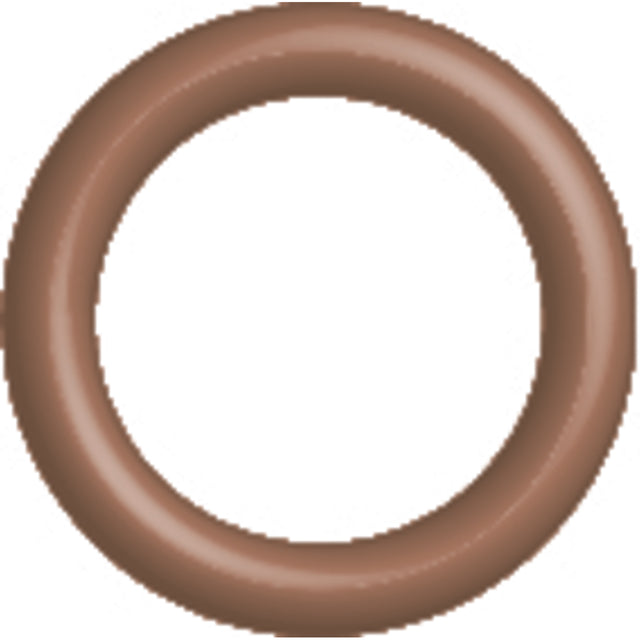 20 Per Tan HNBR O-ring Peugeot: 6457R0 MT0995