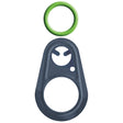 Gasket and O-ring Kit-suction MT1000