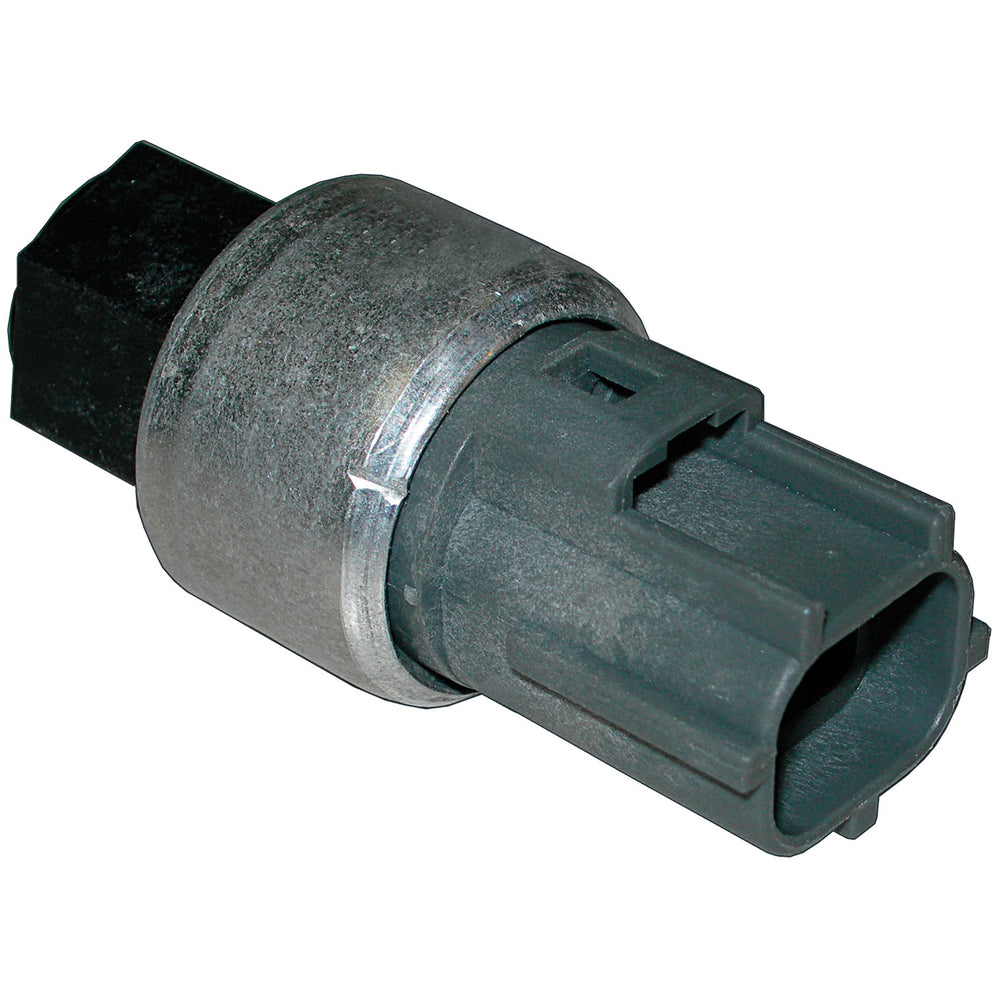 Clutch Cycling Pressure Switch R134A - Female M12 MT1007