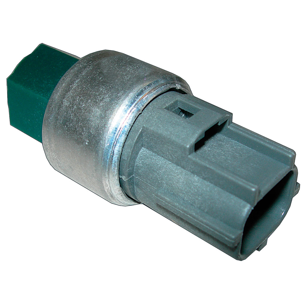 Low Pressure Cut-off Switch R134A - Female M12 MT1008
