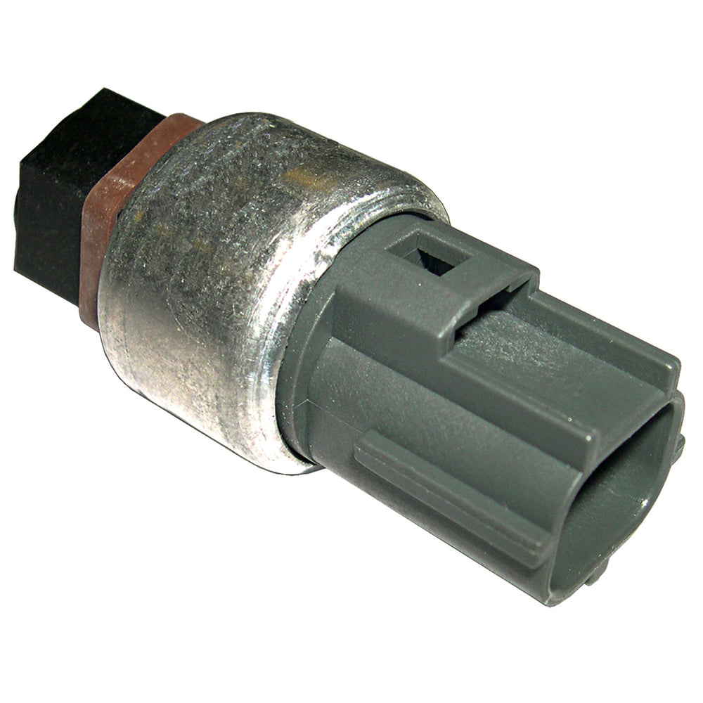 Low Pressure Clutch Cycling Switch R134A - Female MT1009