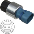 Switch, Clutch Cycling MT1011
