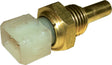 Coolant Temperature Sensor MT1014