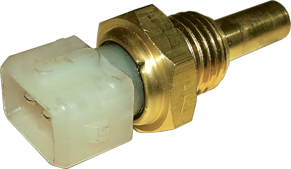 Coolant Temperature Sensor MT1014