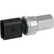 Pressure Transducer R134A - Female 7/16-20 MT1020