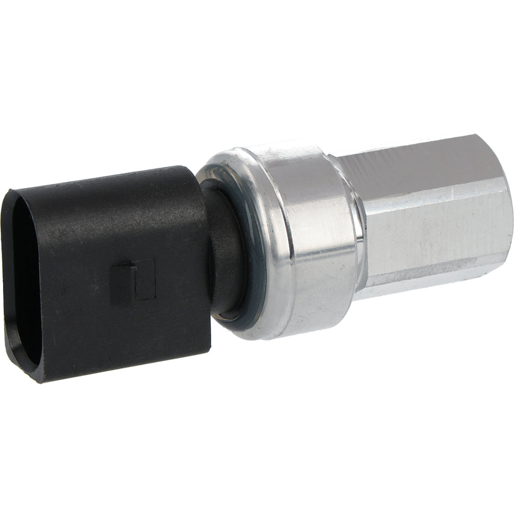 Pressure Transducer R134A - Female 7/16-20 MT1020