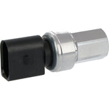 Pressure Transducer R134A - Female 7/16-20 MT1020