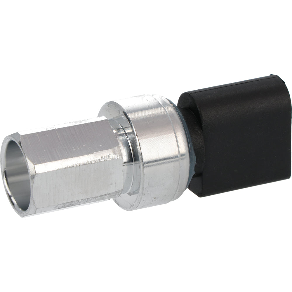 Pressure Transducer R134A - Female 7/16-20 MT1020