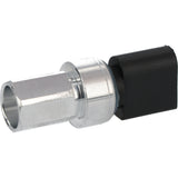 Pressure Transducer R134A - Female 7/16-20 MT1020