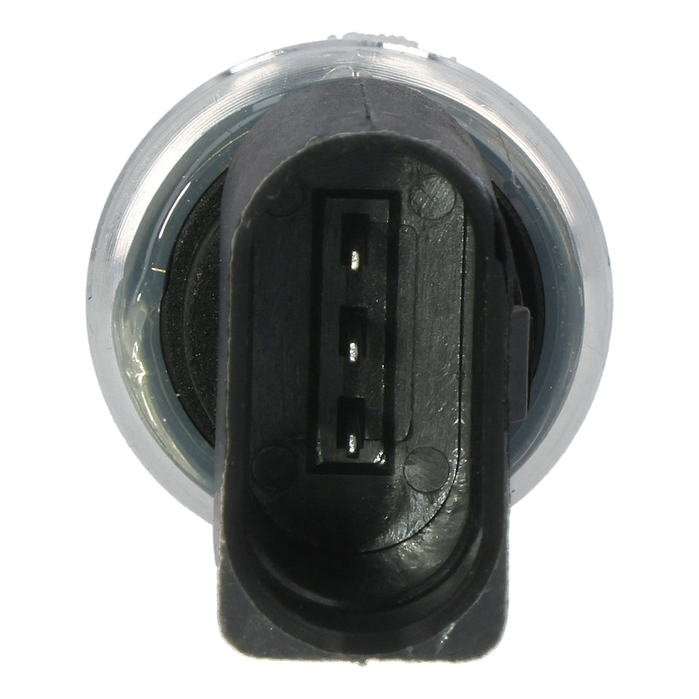 Pressure Transducer R134A - Female 7/16-20 MT1020