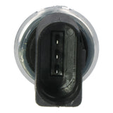 Pressure Transducer R134A - Female 7/16-20 MT1020