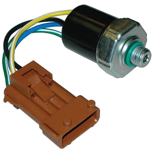 Trinary Pressure Switch MT1021