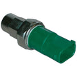 Trinary Pressure Switch MT1025