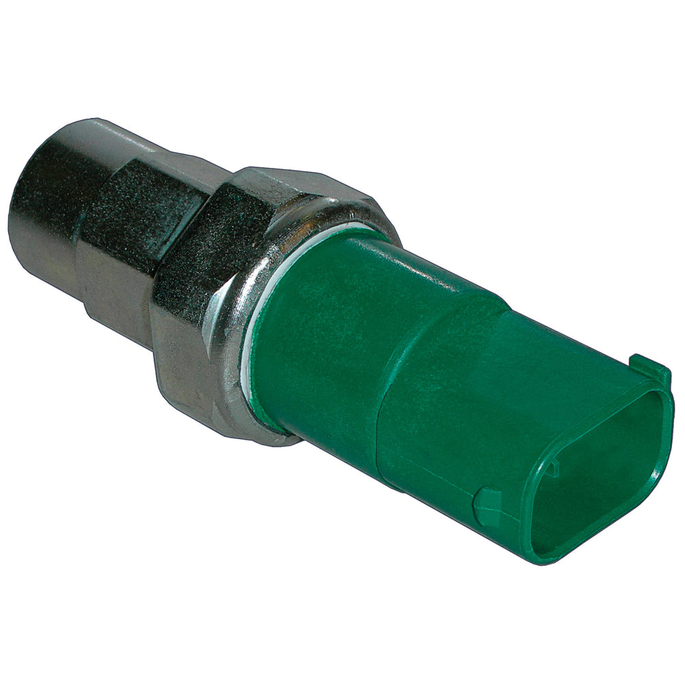 Trinary Pressure Switch MT1025