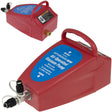 Vacuum Pump - Air Operated MT1028