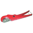 Hose Cutter - Heavy Duty Metal Body MT1033