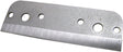 Replacment Blade for Master Cool Version Hose Cutt MT1034