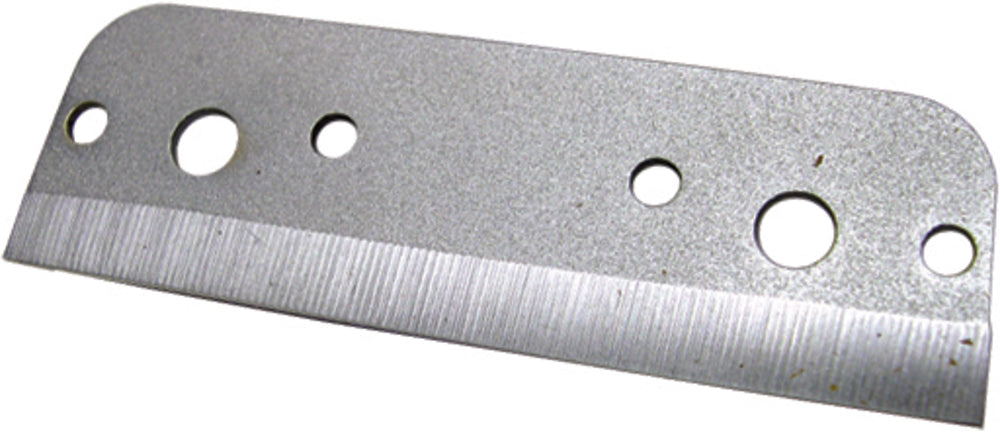 Replacment Blade for Master Cool Version Hose Cutt MT1034