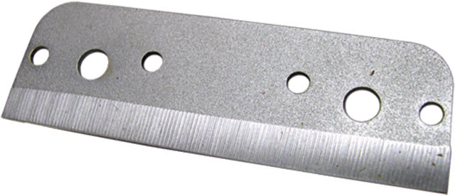 Replacment Blade for Master Cool Version Hose Cutt MT1034