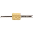 Valve Core Tool - M8, M10, Jra, Standard Valve Cor MT1035