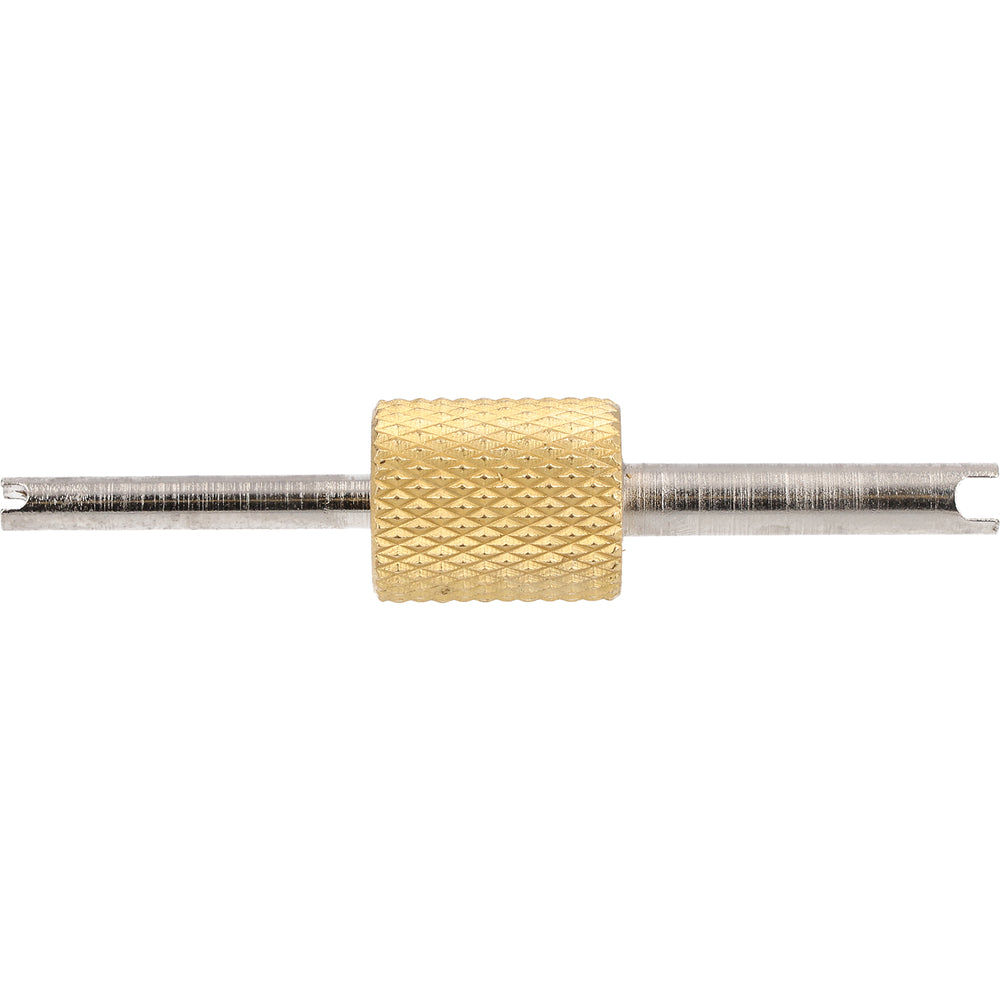 Valve Core Tool - M8, M10, Jra, Standard Valve Cor MT1035