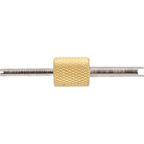 Valve Core Tool - M8, M10, Jra, Standard Valve Cor MT1035