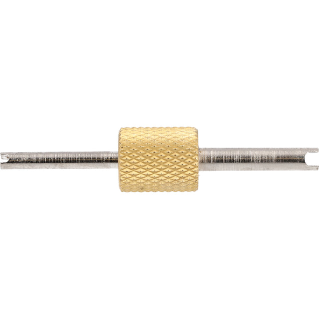 Valve Core Tool - M8, M10, Jra, Standard Valve Cor MT1035