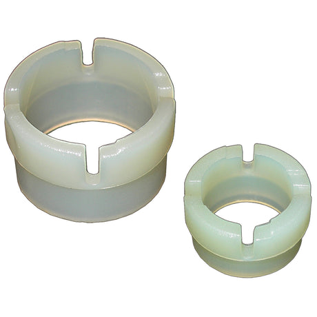 Pilot Insert Kit for Chrysler Expansion Valves MT1037