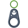 Gasket and O-ring Kit - Suction MT1038
