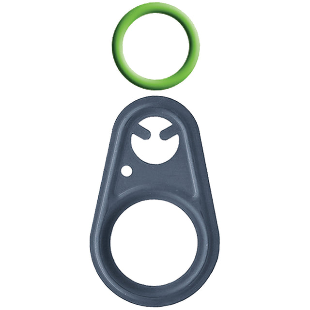 Gasket and O-ring Kit - Suction MT1038