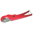 Hose Cutter - Economy Plastic Body MT1040