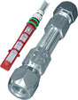 Orifice Tube Repair Kit - w/ Red Orifice Tube MT1043