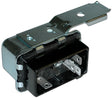 Relay - Radiator Cooling Fan MT1047