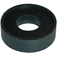 Charging Hose & Adapter Gasket (1/8" Fitting)-qty 10 MT1052