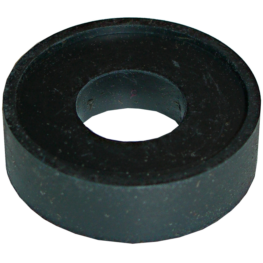 Charging Hose & Adapter Gasket (1/8" Fitting)-qty 10 MT1052