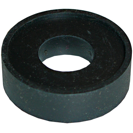 Charging Hose & Adapter Gasket (1/8" Fitting)-qty 10 MT1052
