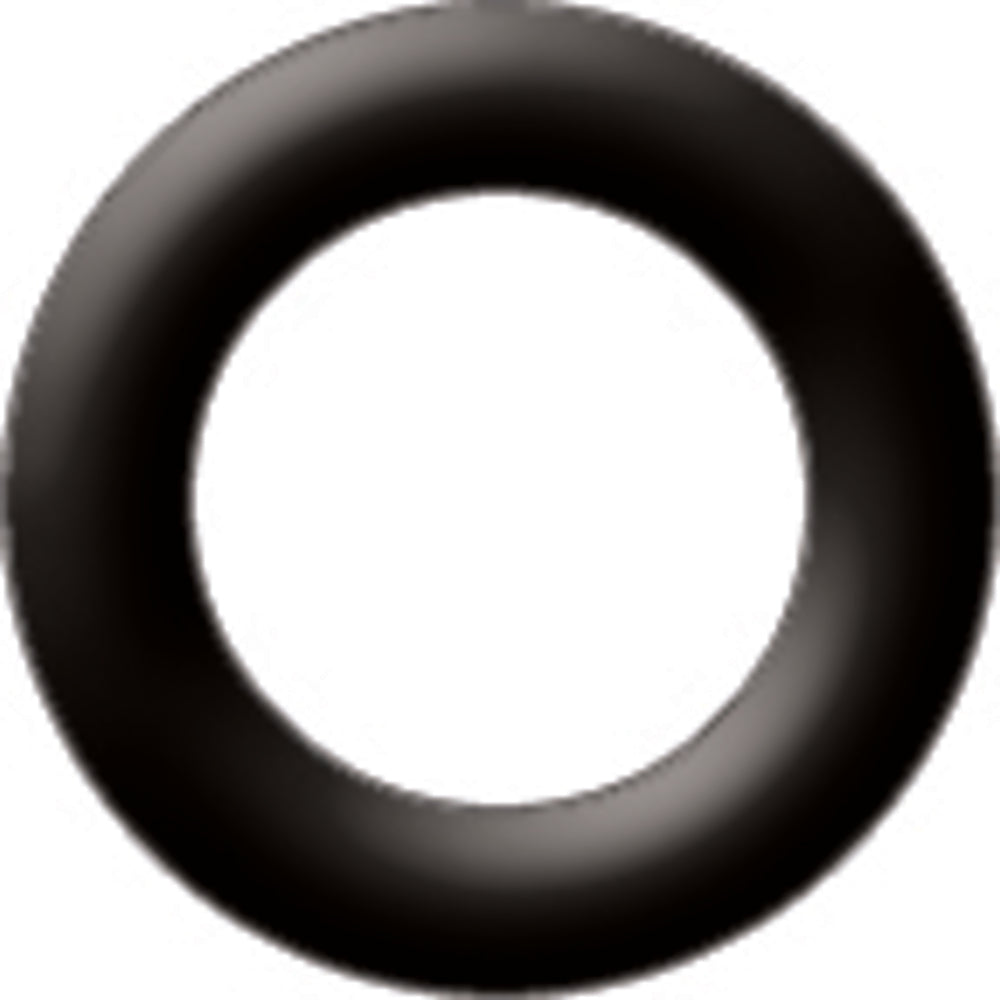 20 Per, O-ring Seal R12 Shut-off Valve MT1053