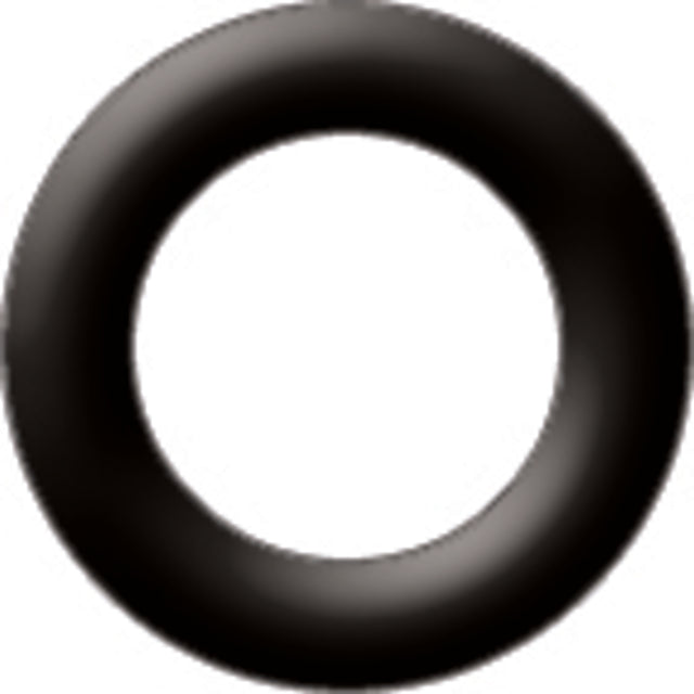 20 Per, O-ring Seal R12 Shut-off Valve MT1053