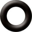 10 Per, O-ring Seal - R12 - 1/8" Adapters MT1058
