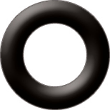 10 Per, O-ring Seal - R12 - 1/8" Adapters MT1058