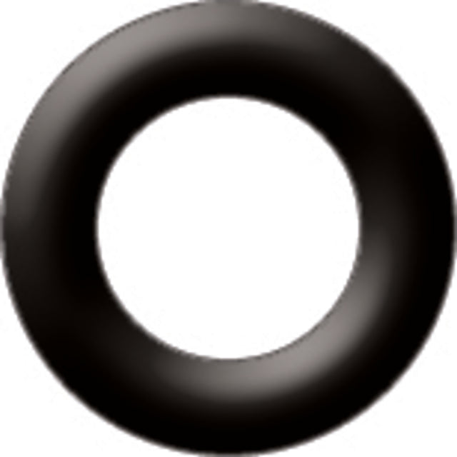 10 Per, O-ring Seal - R12 - 1/8" Adapters MT1058